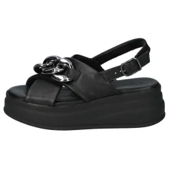 Sandalette