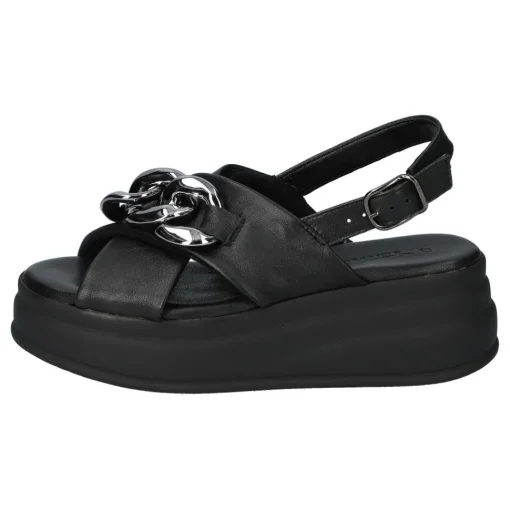Sandalette