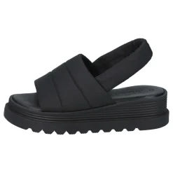 Sandalette