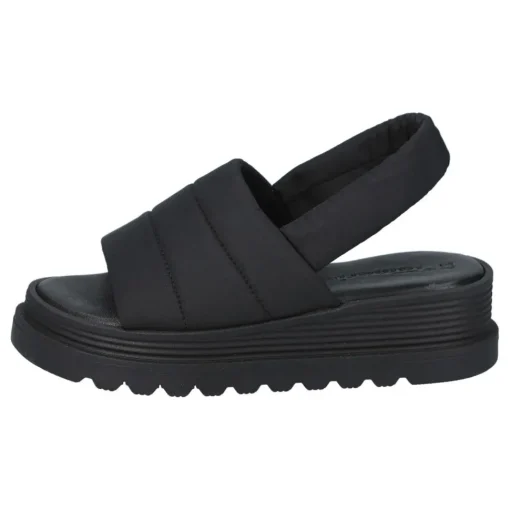 Sandalette
