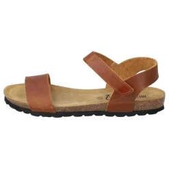 Sandalette