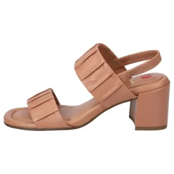 Sandalette