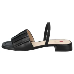 Sandalette
