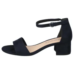 Sandalette