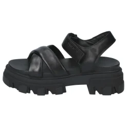 Sandalette