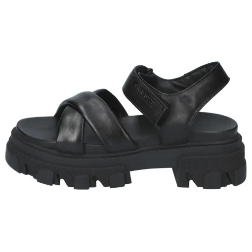Sandalette