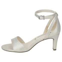 Sandalette