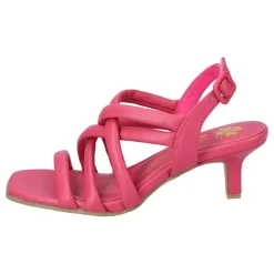 Sandalette