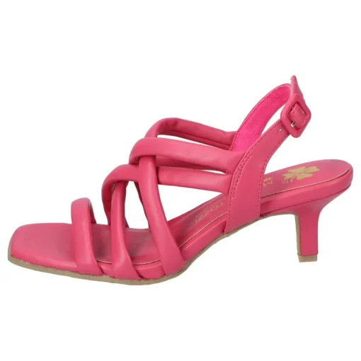 Sandalette