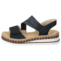 Sandalette