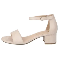Sandalette