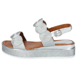 Sandalette