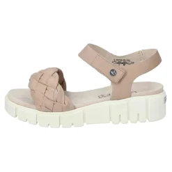 Sandalette
