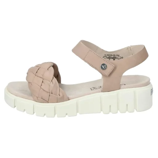 Sandalette