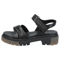 Sandalette