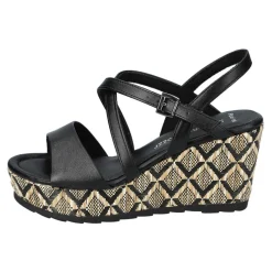 Sandalette