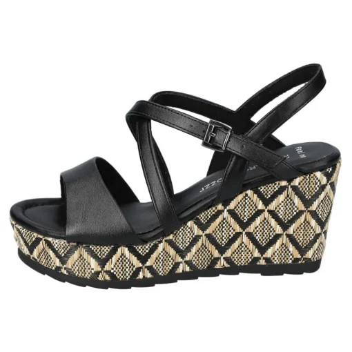 Sandalette