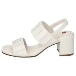 Sandalette