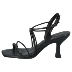 Sandalette