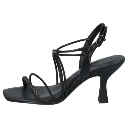 Sandalette