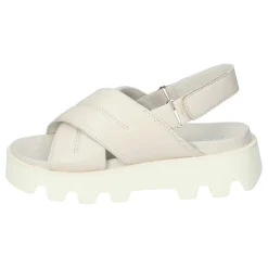 Sandalette
