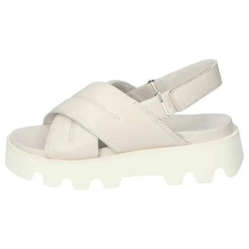 Sandalette