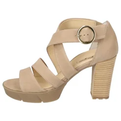 Sandalette