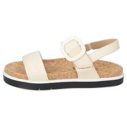 Sandalette