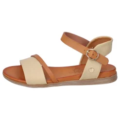 Sandalette