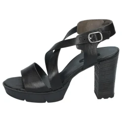 Sandalette