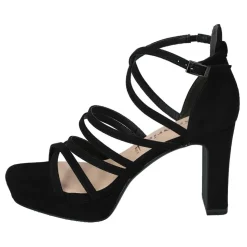 Sandalette