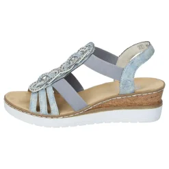 Sandalette