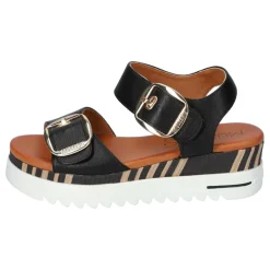 Sandalette