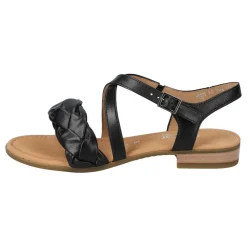 Sandalette