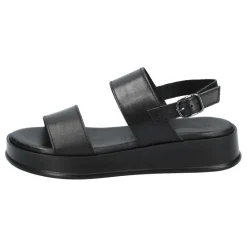 Sandalette