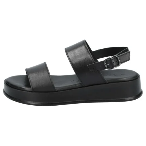 Sandalette