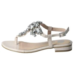 Sandalette