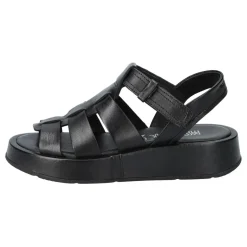Sandalette