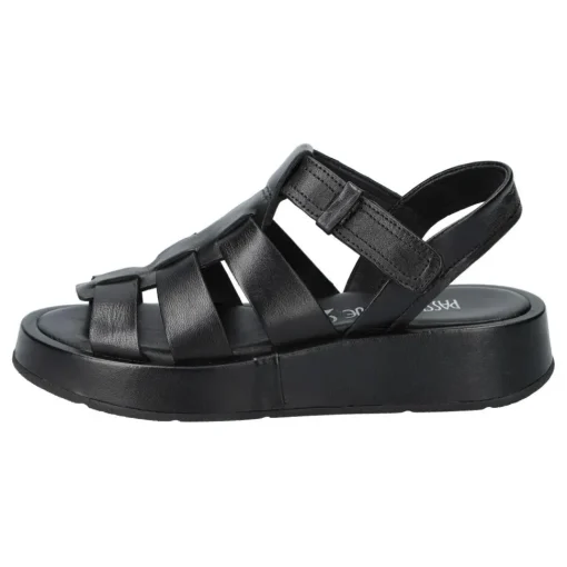 Sandalette