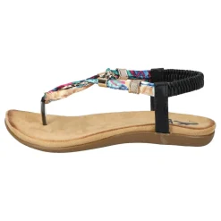 Sandalette