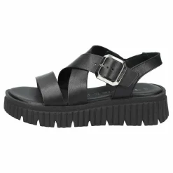 Sandalette