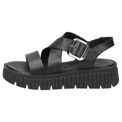 Sandalette