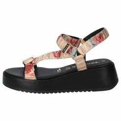Sandalette