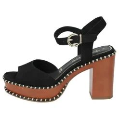 Sandalette