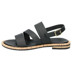 Sandalette