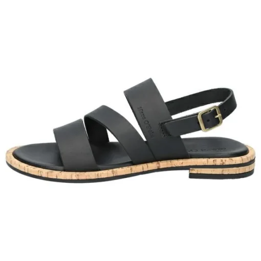 Sandalette