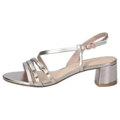 Sandalette