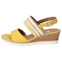 Sandalette