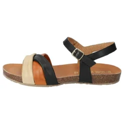 Sandalette