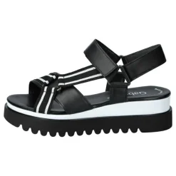 Sandalette